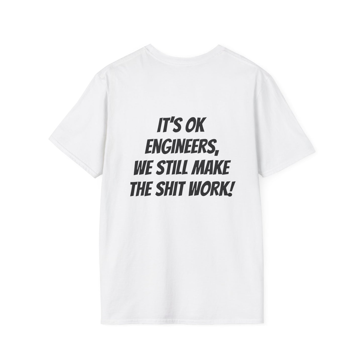 Engineers 2.0 REVERSE
