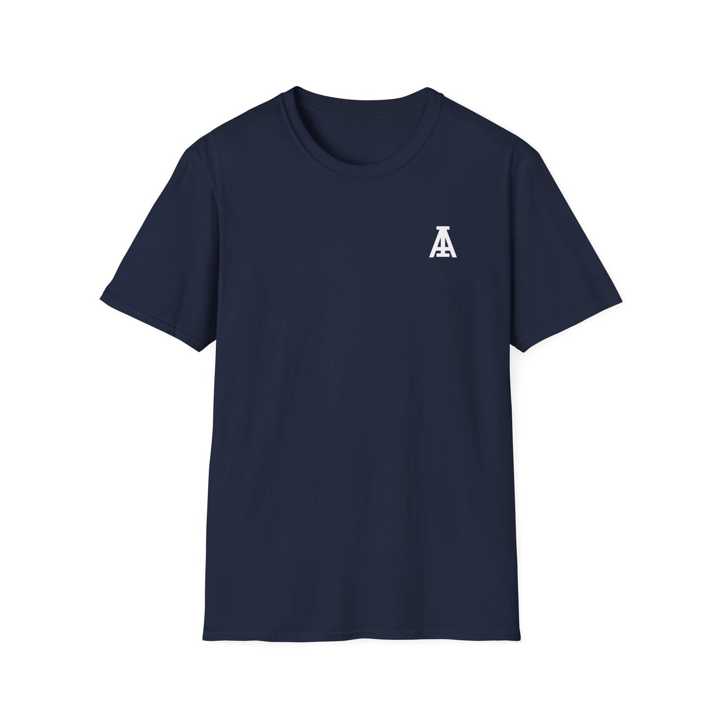 DIBS on the OPERATOR TSHIRT