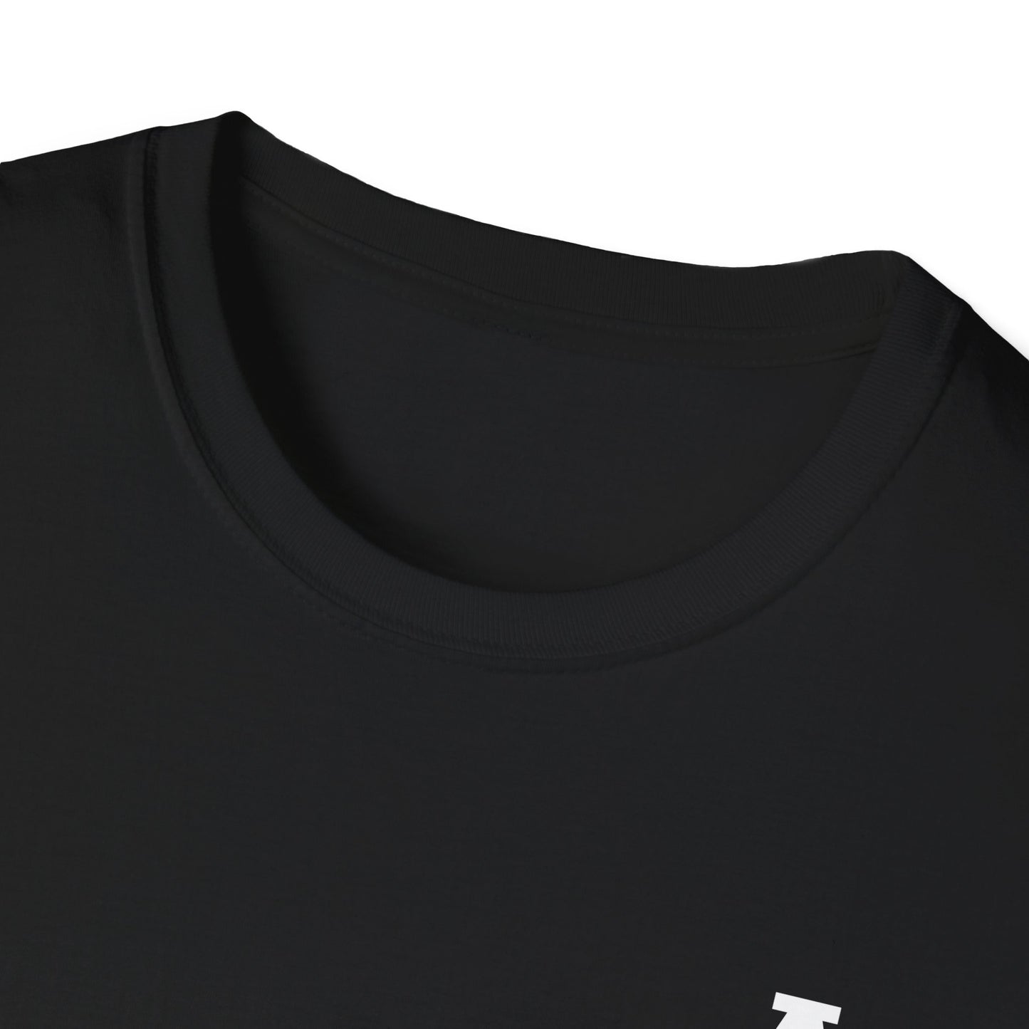 DIBS on the OPERATOR TSHIRT