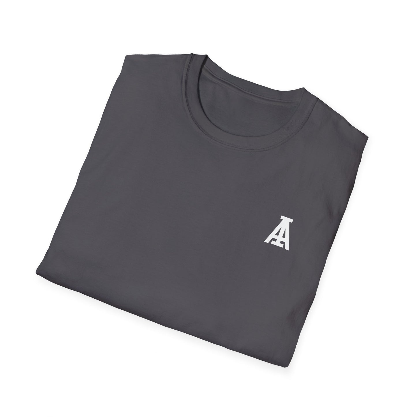 DIBS on the TRUCKER TSHIRT