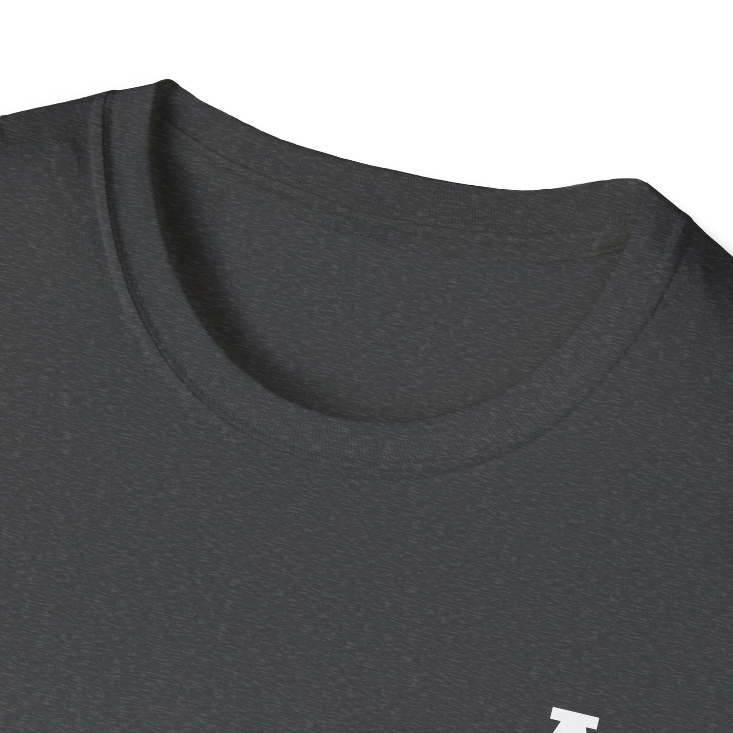 DIBS on the OPERATOR TSHIRT