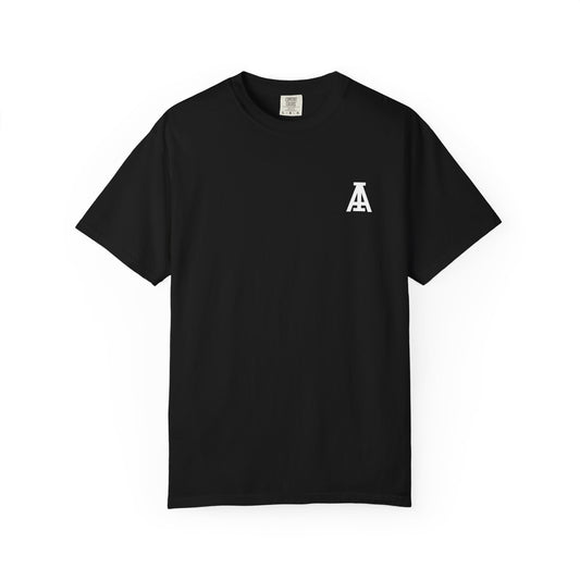 Industrial Athlete Defined T-shirt