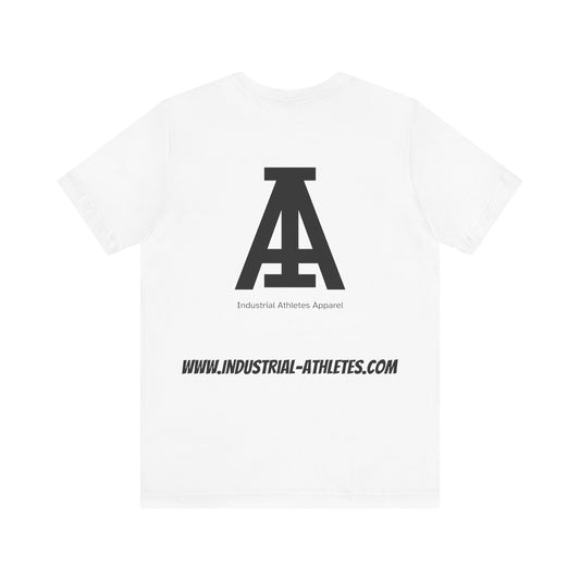 Industrial Athletes Apparel