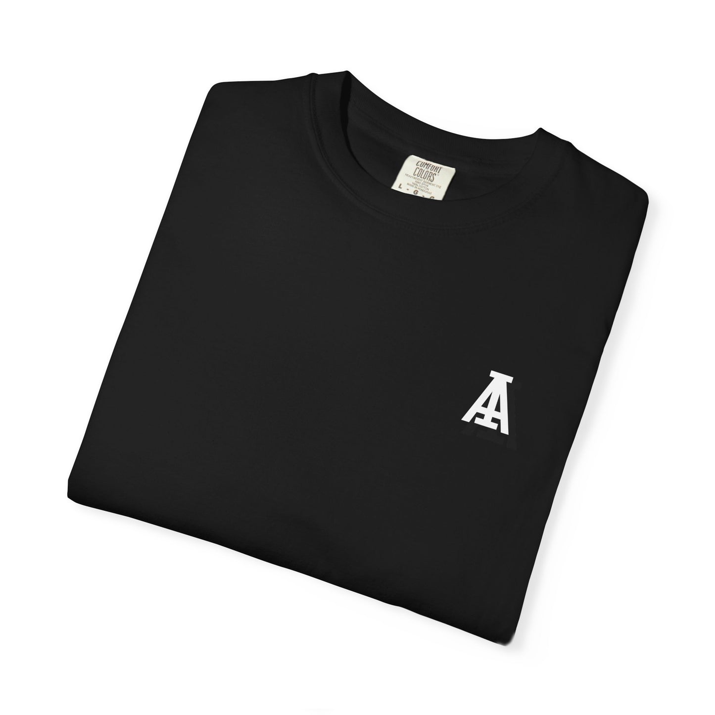 Success Revenge T-shirt