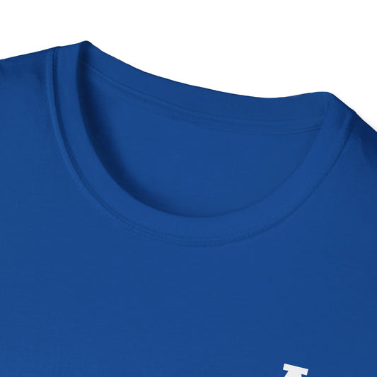 DIBS on the CARPENTER TSHIRT