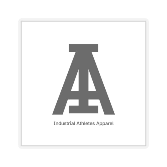 IA Stickers