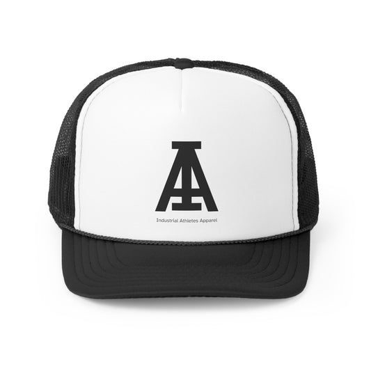 Industrial Athletes Hat