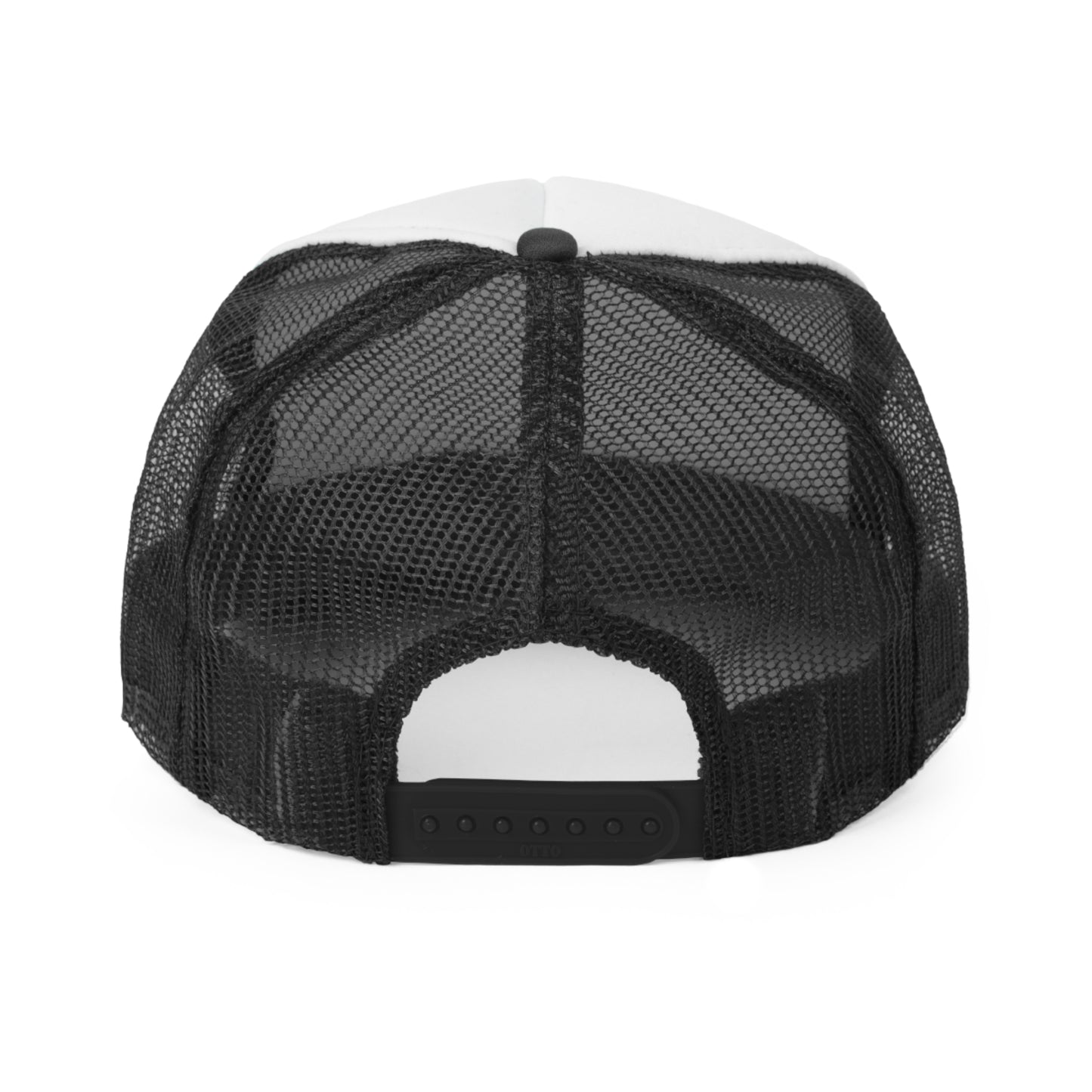 Industrial Athletes Hat