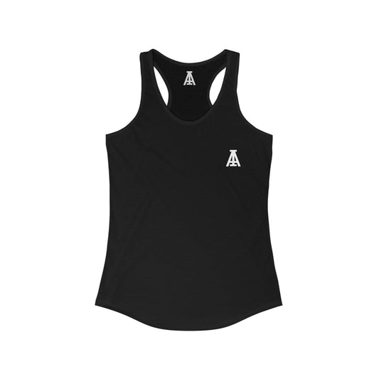 Industrial Athletes Racerback Tank