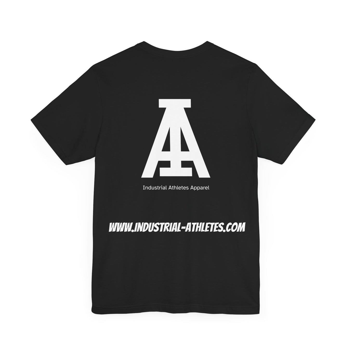 Industrial Athletes Apparel