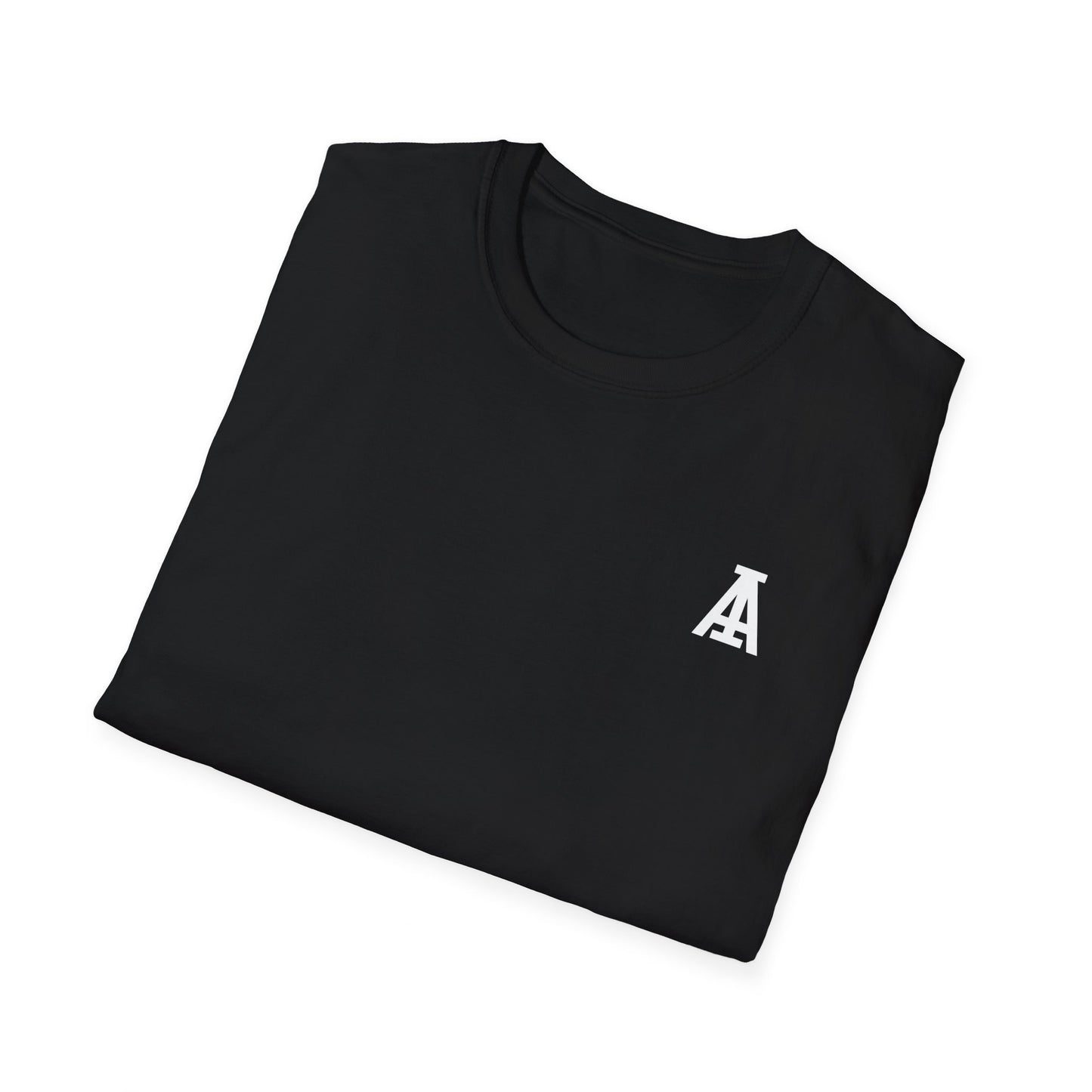 DIBS on the OPERATOR TSHIRT