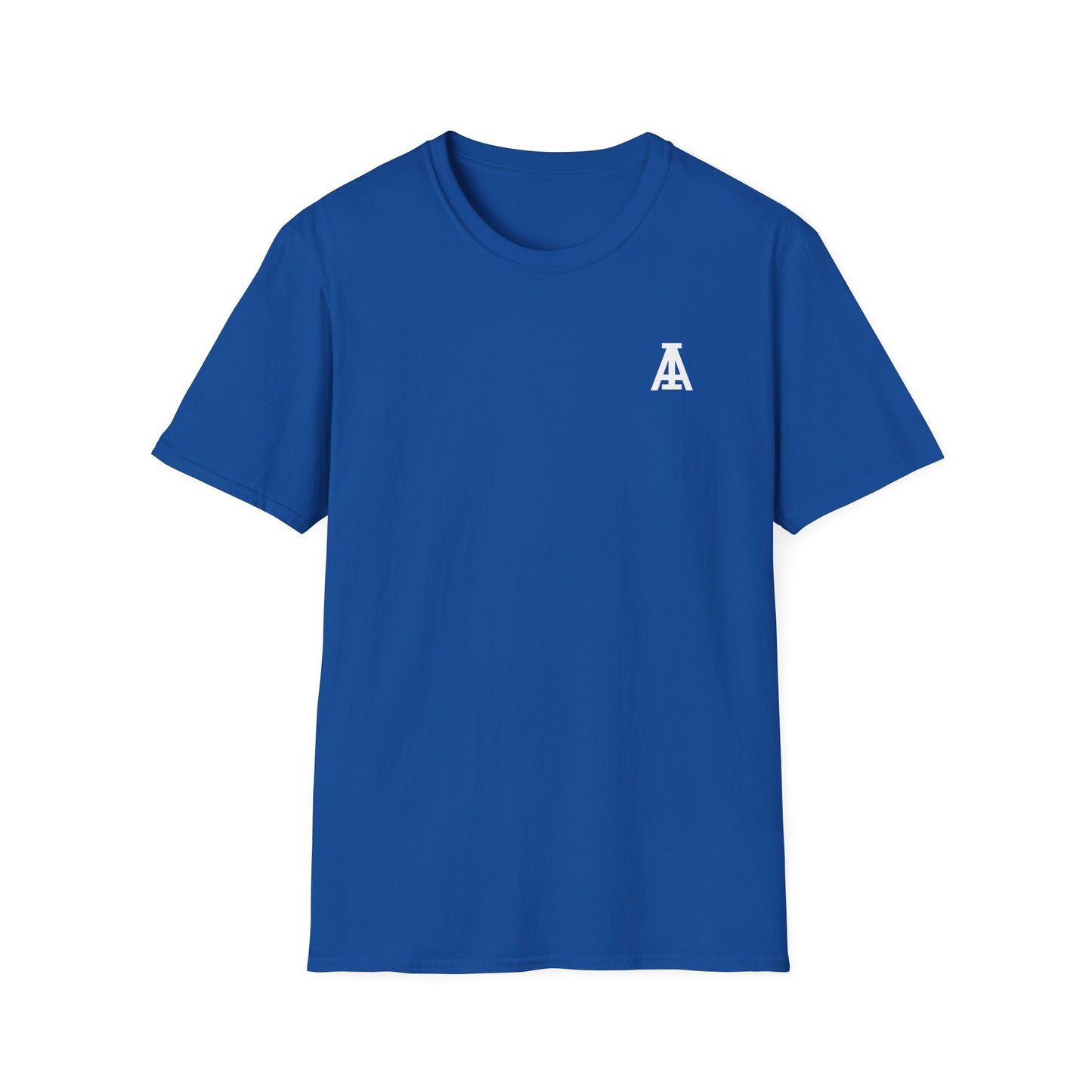 DIBS on the CARPENTER TSHIRT