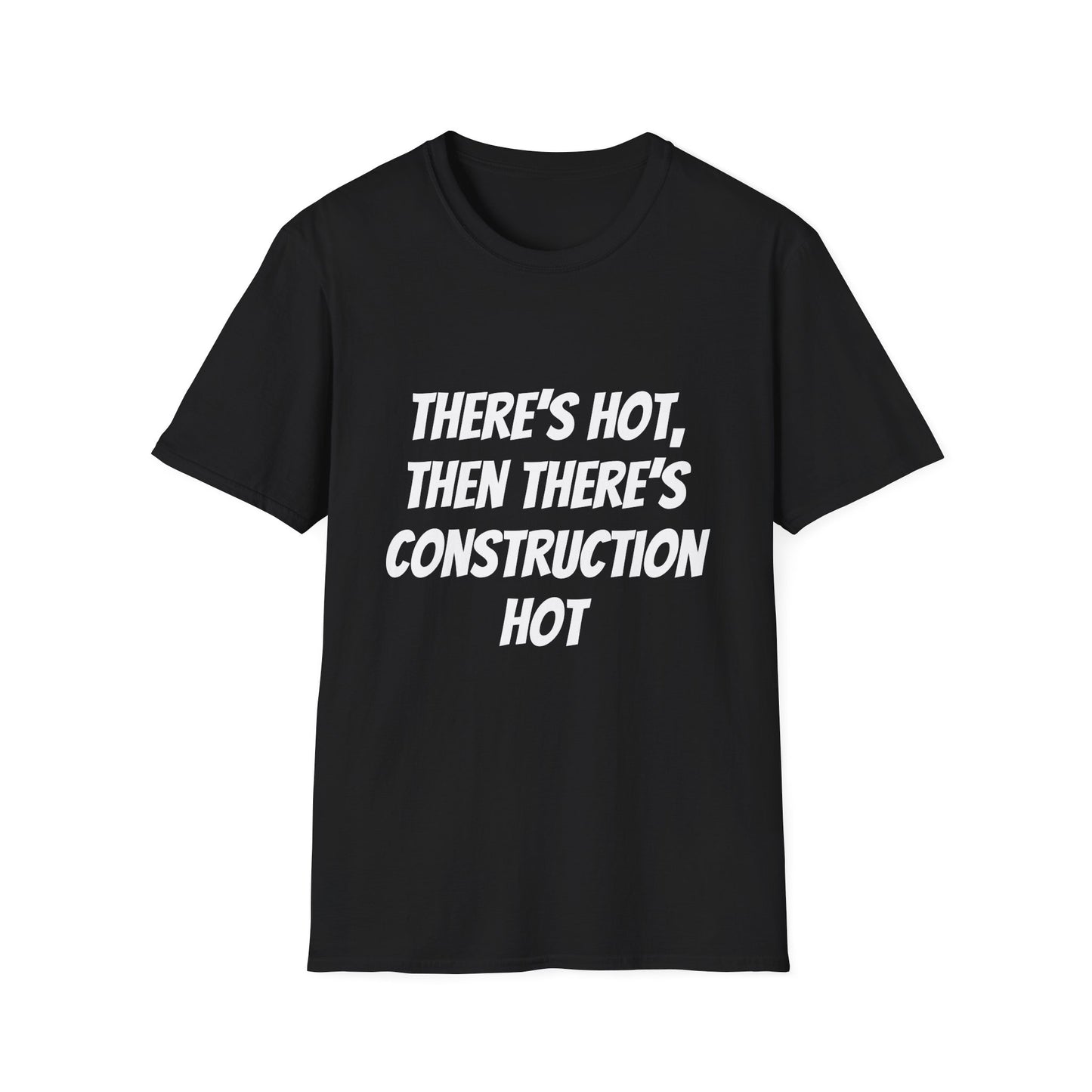 Construction HOT