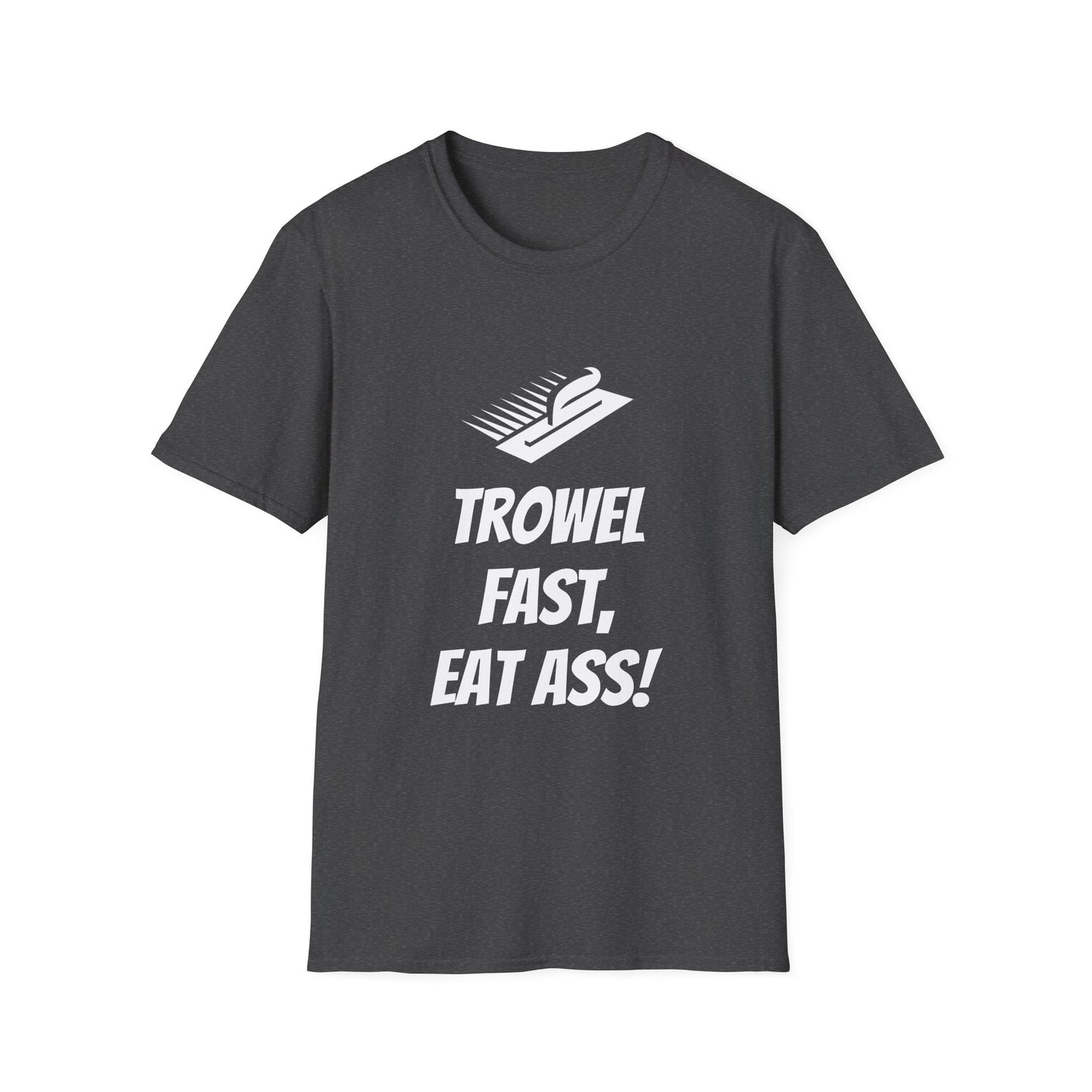 Trowel 4.0